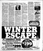 image of November 13, 1981 - number 13