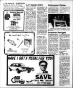 image of November 13, 1981 - number 14