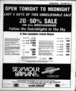 image of November 13, 1981 - number 15