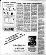 image of November 13, 1981 - number 16