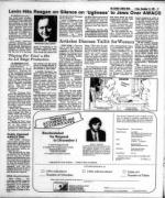 image of November 13, 1981 - number 17