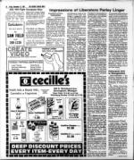 image of November 13, 1981 - number 18