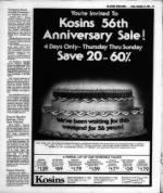 image of November 13, 1981 - number 19