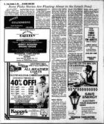 image of November 13, 1981 - number 20