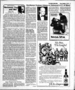 image of November 13, 1981 - number 21