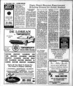 image of November 13, 1981 - number 24