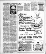 image of November 13, 1981 - number 25