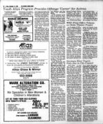 image of November 13, 1981 - number 26