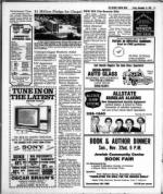 image of November 13, 1981 - number 27