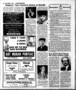 image of November 13, 1981 - number 28