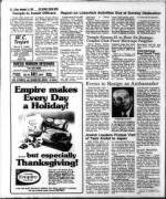 image of November 13, 1981 - number 30