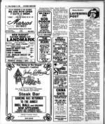 image of November 13, 1981 - number 32