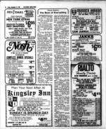 image of November 13, 1981 - number 34