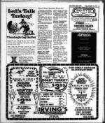 image of November 13, 1981 - number 35