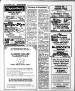 image of November 13, 1981 - number 36