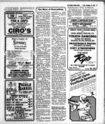 image of November 13, 1981 - number 37