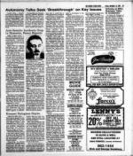 image of November 13, 1981 - number 39