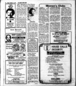 image of November 13, 1981 - number 40