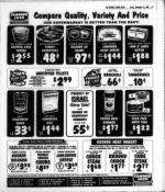 image of November 13, 1981 - number 41