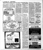 image of November 13, 1981 - number 42