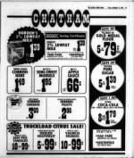 image of November 13, 1981 - number 43