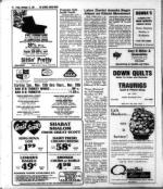 image of November 13, 1981 - number 44