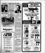 image of November 13, 1981 - number 45