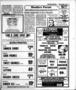 image of November 13, 1981 - number 47