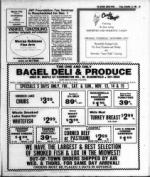 image of November 13, 1981 - number 49