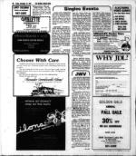 image of November 13, 1981 - number 50