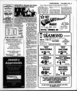 image of November 13, 1981 - number 51