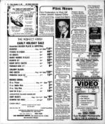 image of November 13, 1981 - number 52