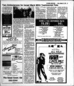 image of November 13, 1981 - number 53