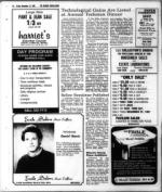 image of November 13, 1981 - number 54