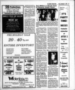 image of November 13, 1981 - number 55