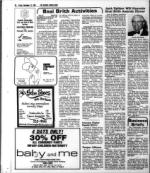 image of November 13, 1981 - number 56