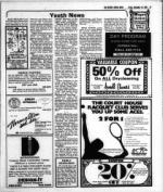 image of November 13, 1981 - number 57