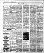 image of November 13, 1981 - number 58