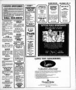 image of November 13, 1981 - number 59