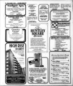 image of November 13, 1981 - number 60