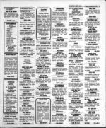 image of November 13, 1981 - number 61