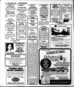 image of November 13, 1981 - number 62