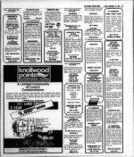 image of November 13, 1981 - number 63