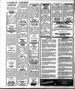 image of November 13, 1981 - number 64