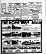 image of November 13, 1981 - number 65