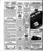 image of November 13, 1981 - number 66