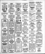 image of November 13, 1981 - number 67