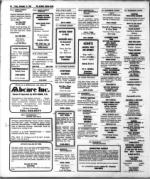 image of November 13, 1981 - number 68