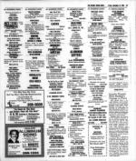 image of November 13, 1981 - number 69