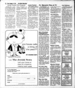 image of November 13, 1981 - number 70